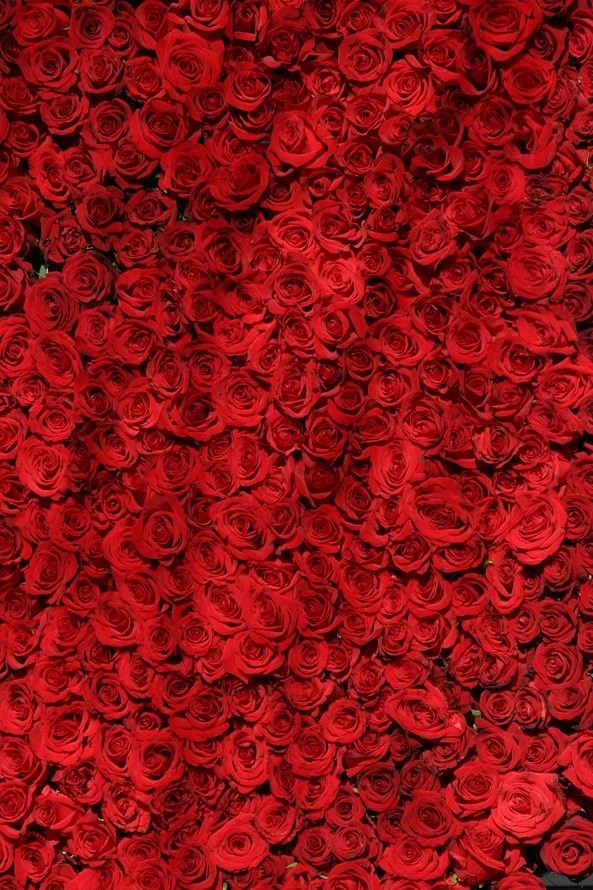 About Henderson's Florist Lebanon, TN Florist